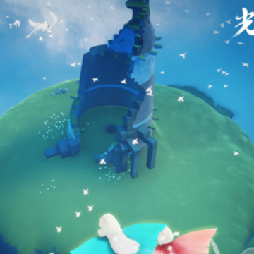 光遇手游iOS下载 光遇手游iOS下载