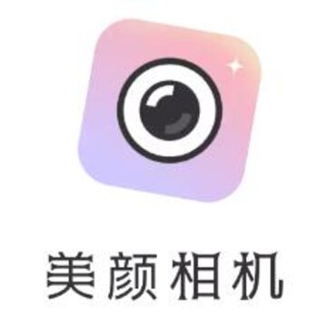 ��Ƶ�������app