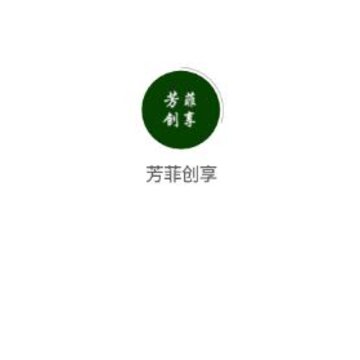 ���ƴ���app