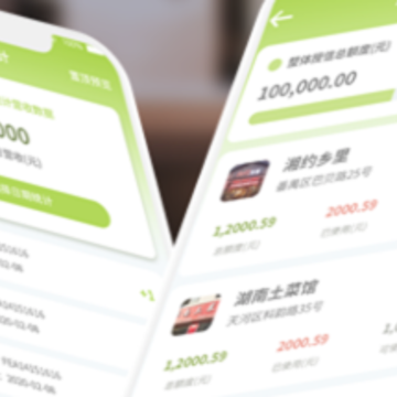 �;۴�app