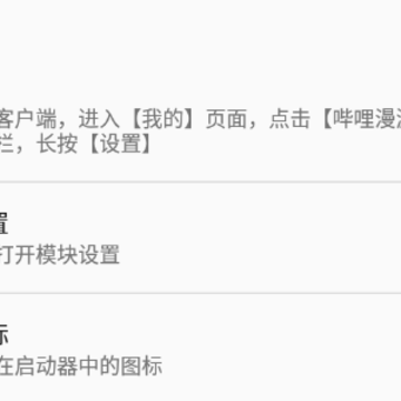 ��������app