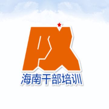 ���ϸɲ�����app