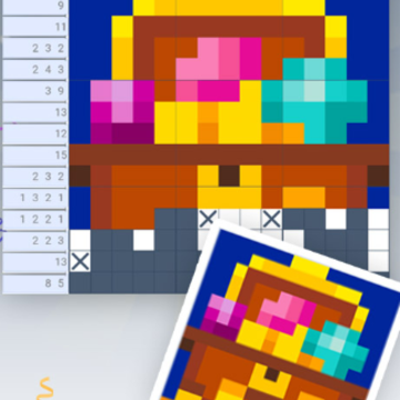 image.png