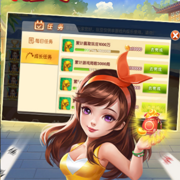 ����泶����
