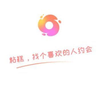 ճ�⽻��app