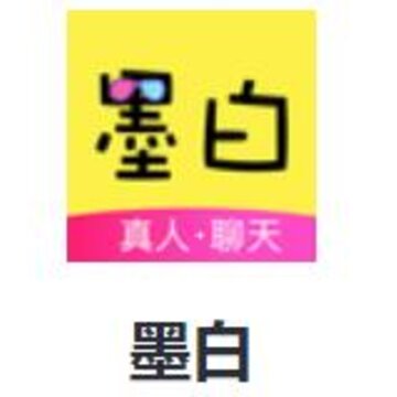 ī��app
