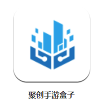 �۴�����app