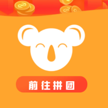 ƴ����app