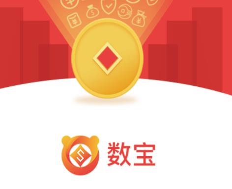 ����app