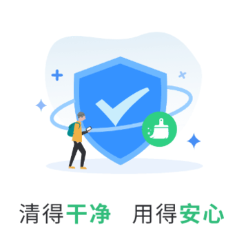 �̿�app