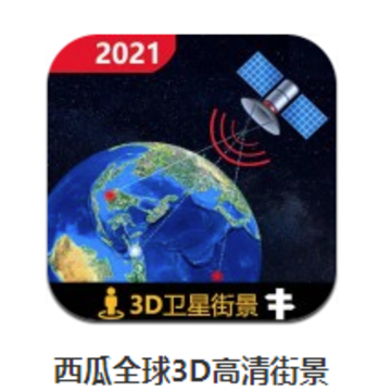 ����ȫ��3D����־�app