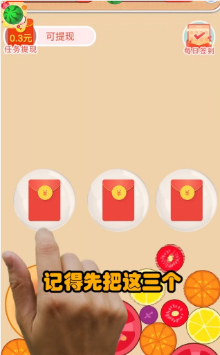 ����������2