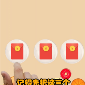 ����������2