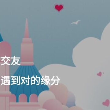Ī������app