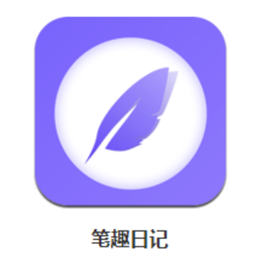 ��Ȥ�ռ�app