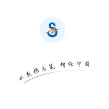 �ڽ���app