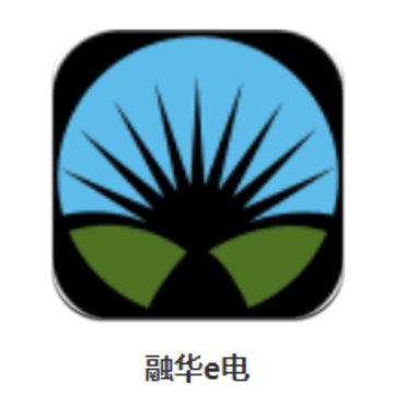 �ڻ�e��app