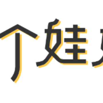 抓娃娃大玩家app 抓娃娃大玩家app