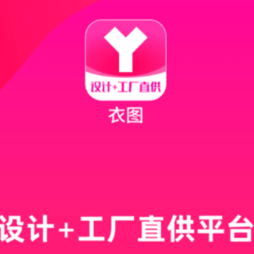 ��ͼ������app