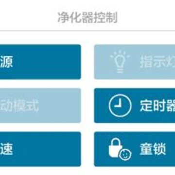 Philips�Ǽ�����app