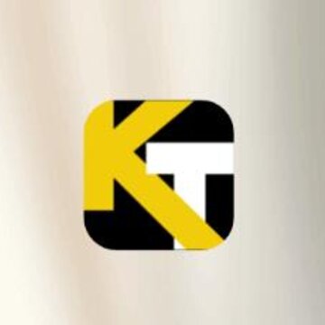 kt world�������