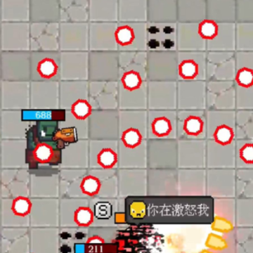 ������������iOS��