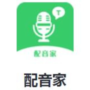 ������app