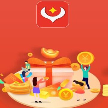����Ǯ����app