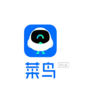 ����app
