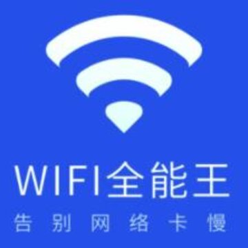 WiFiȫ����app