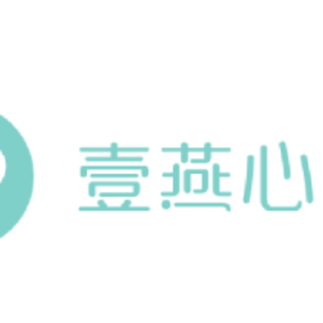 Ҽ����ѡapp