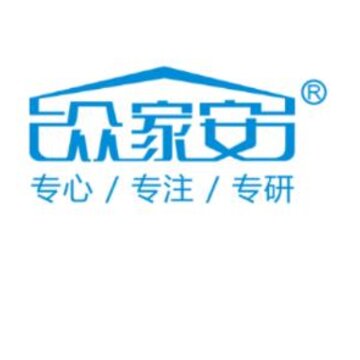 �ڼҰ�����app