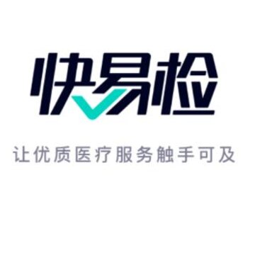 ��������app