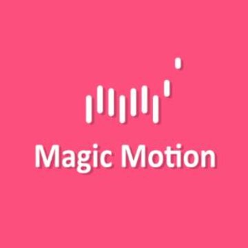 �ȶ�����app