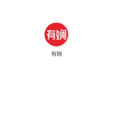 ���app