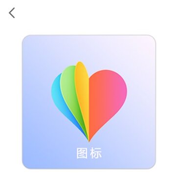 ��ͼ���ʦ