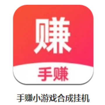 ��׬app