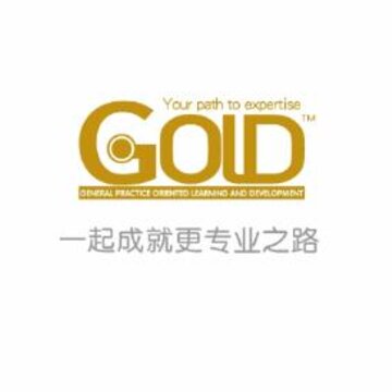GOLD������ѵapp