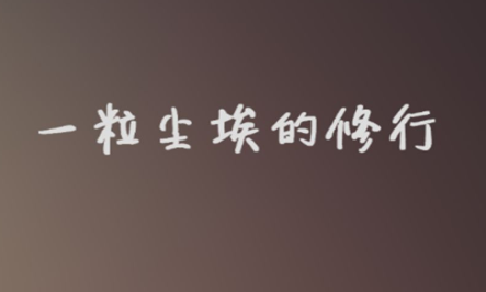 һ������������