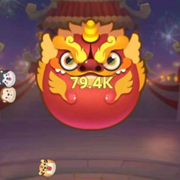 �ȳ赯����