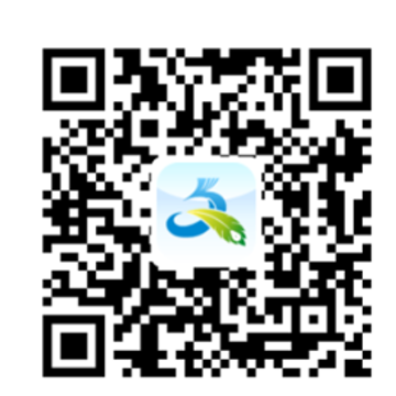 文明景洪app 文明景洪app