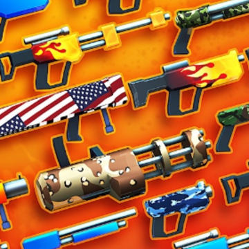 ����Ӣ�����
