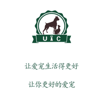 U����app