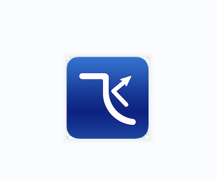 飞易行app 飞易行app