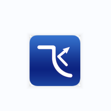 ������app