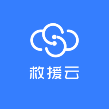 ��Ԯ��app
