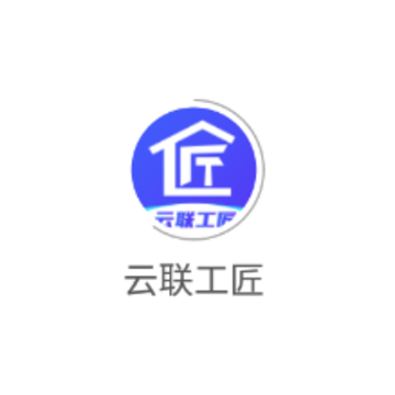 ��������app