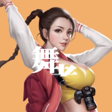 ���ϴ�����