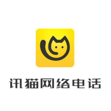 Ѷèapp