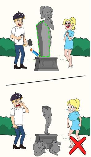 ��������2�������